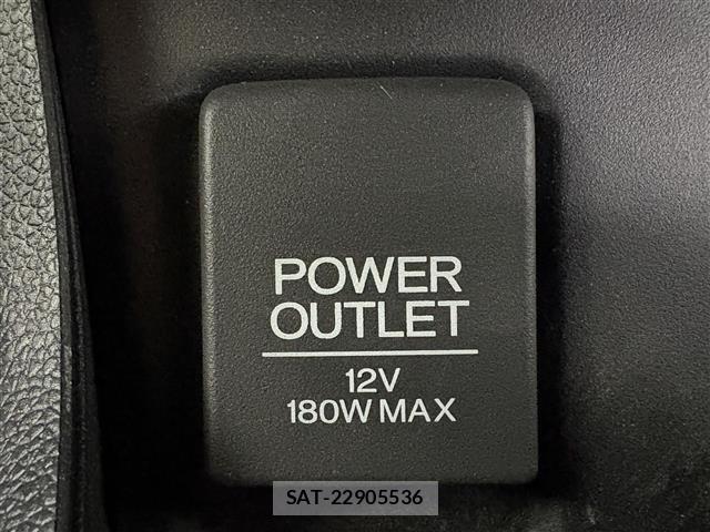Honda SHUTTLE 2017 8947002-6