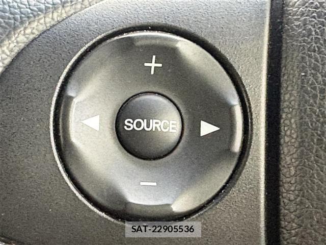 Honda SHUTTLE 2017 8947002-8