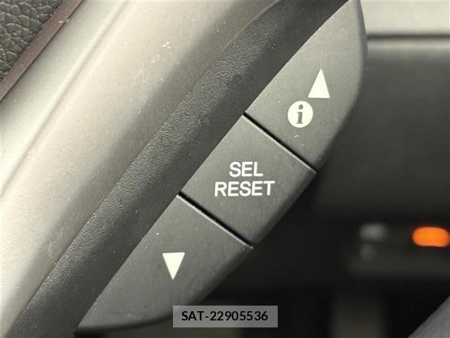 Honda SHUTTLE 2017 8947002-9