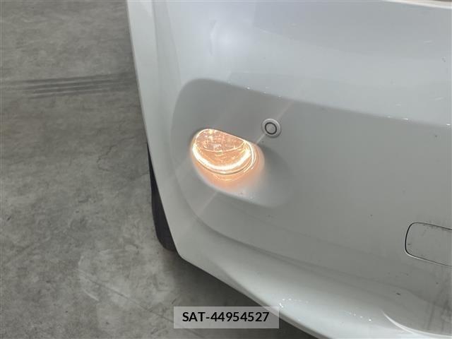 Toyota PORTE 2012 8702600-12