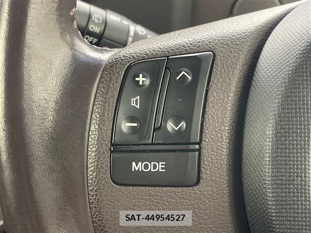 Toyota PORTE 2012 8702600-19