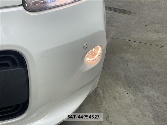 Toyota PORTE 2012 8702600-2
