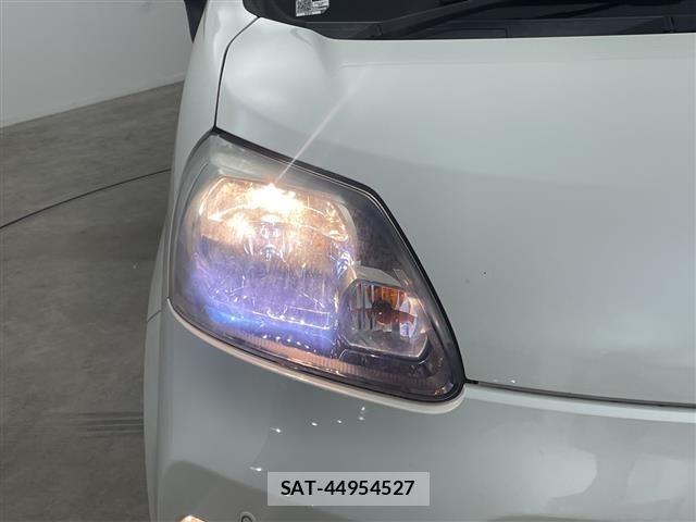 Toyota PORTE 2012 8702600-20