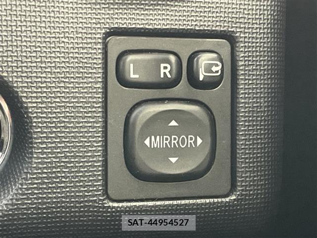 Toyota PORTE 2012 8702600-21