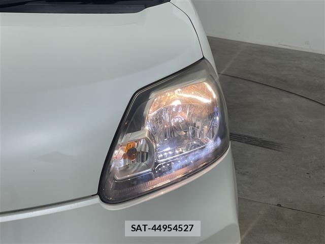 Toyota PORTE 2012 8702600-22