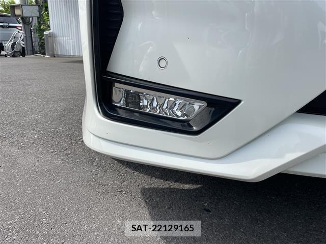 Nissan SERENA 2019 8671598-10