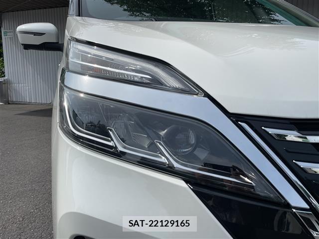 Nissan SERENA 2019 8671598-11