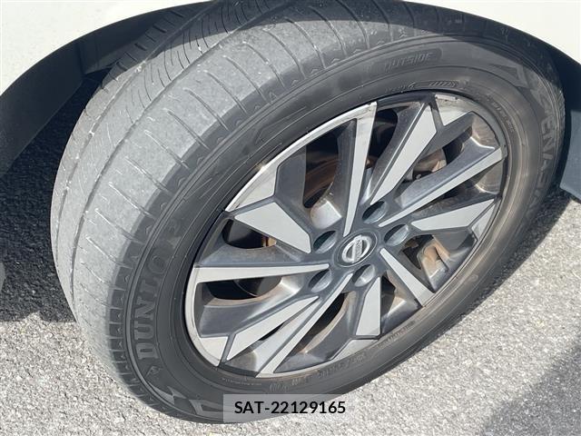 Nissan SERENA 2019 8671598-12