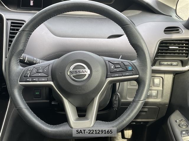 Nissan SERENA 2019 8671598-14