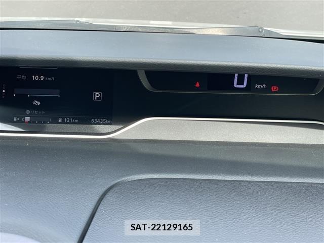 Nissan SERENA 2019 8671598-16