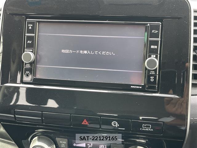 Nissan SERENA 2019 8671598-18
