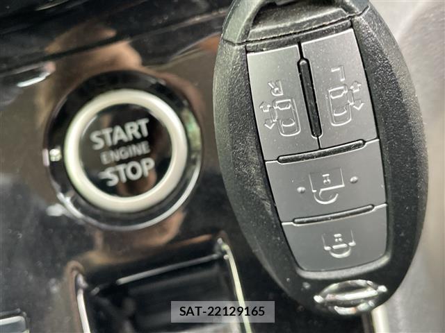 Nissan SERENA 2019 8671598-19