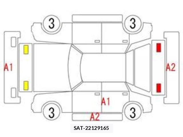 Nissan SERENA 2019 8671598-23
