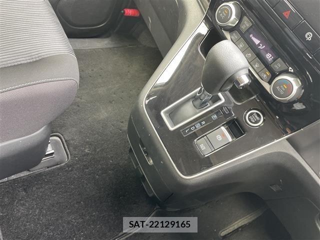 Nissan SERENA 2019 8671598-3