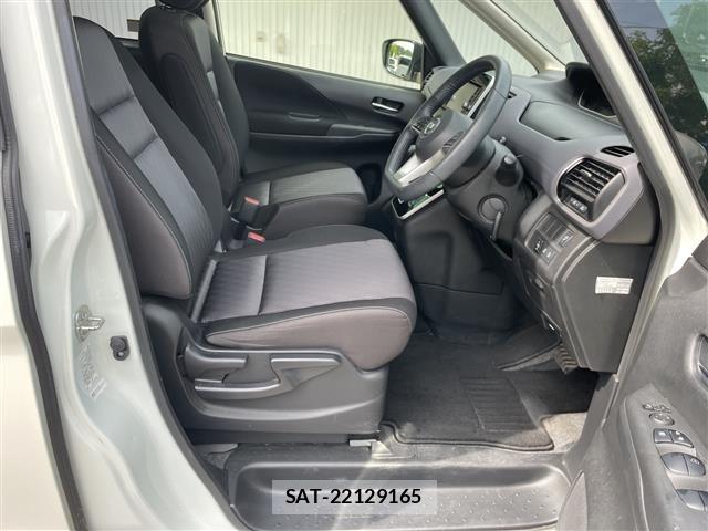 Nissan SERENA 2019 8671598-5
