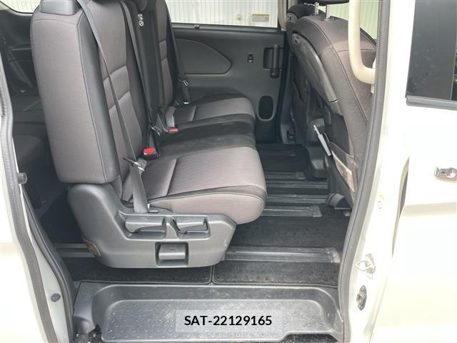 Nissan SERENA 2019 8671598-8
