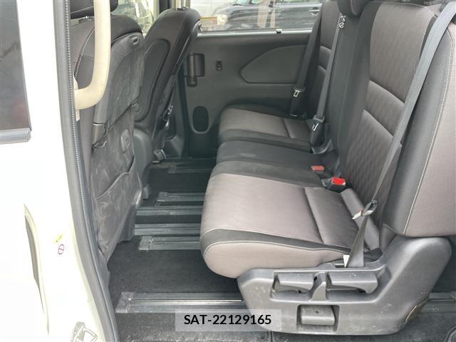 Nissan SERENA 2019 8671598-9