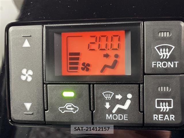 Daihatsu WAKE 2018 8936587-1