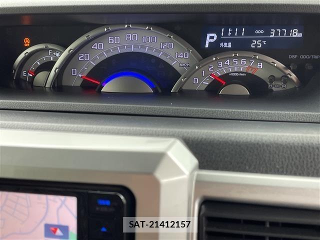 Daihatsu WAKE 2018 8936587-10