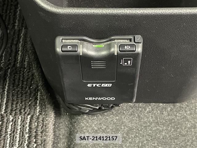 Daihatsu WAKE 2018 8936587-15