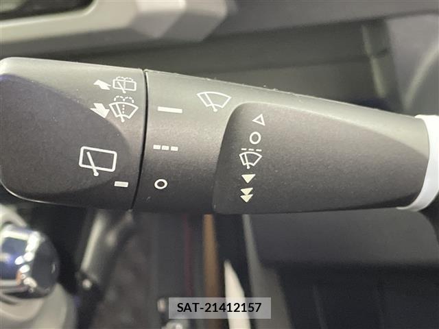 Daihatsu WAKE 2018 8936587-20