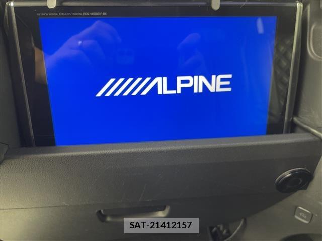Daihatsu WAKE 2018 8936587-21
