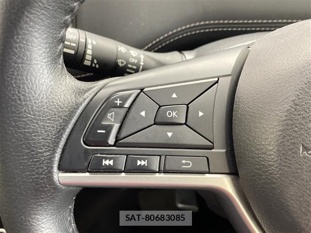 Nissan SERENA 2016 8926041-12