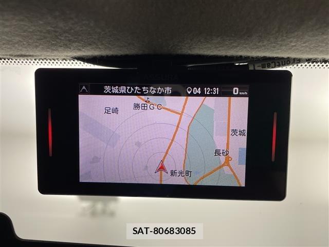 Nissan SERENA 2016 8926041-13