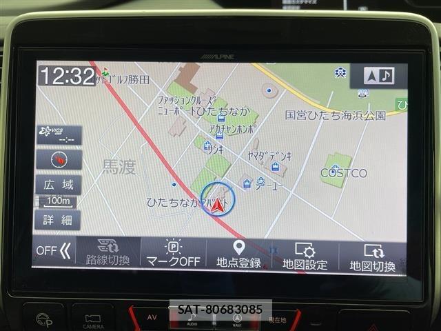 Nissan SERENA 2016 8926041-16