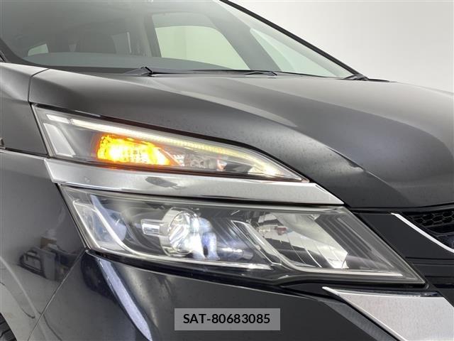 Nissan SERENA 2016 8926041-18