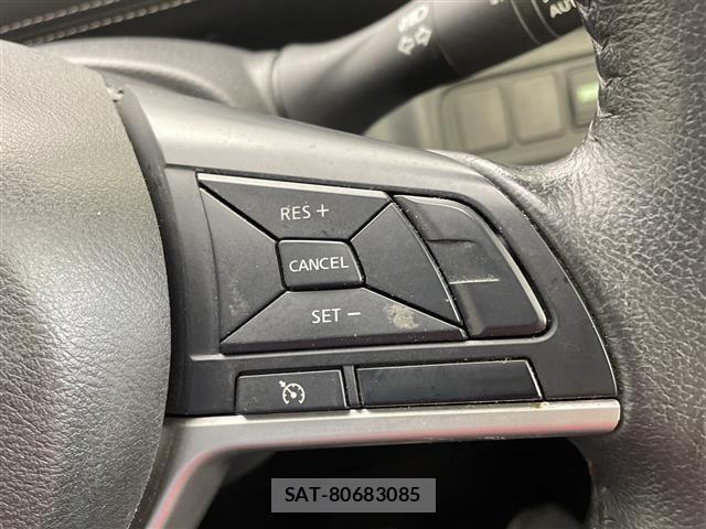 Nissan SERENA 2016 8926041-2