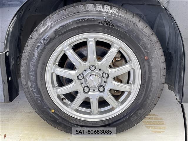 Nissan SERENA 2016 8926041-21