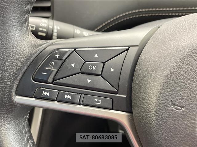 Nissan SERENA 2016 8926041-22