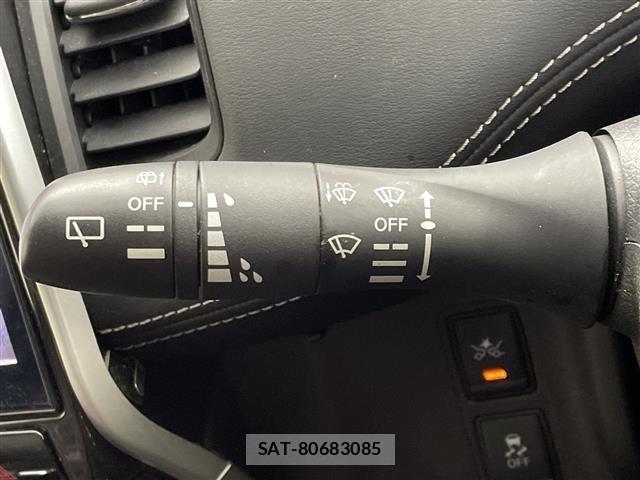 Nissan SERENA 2016 8926041-4