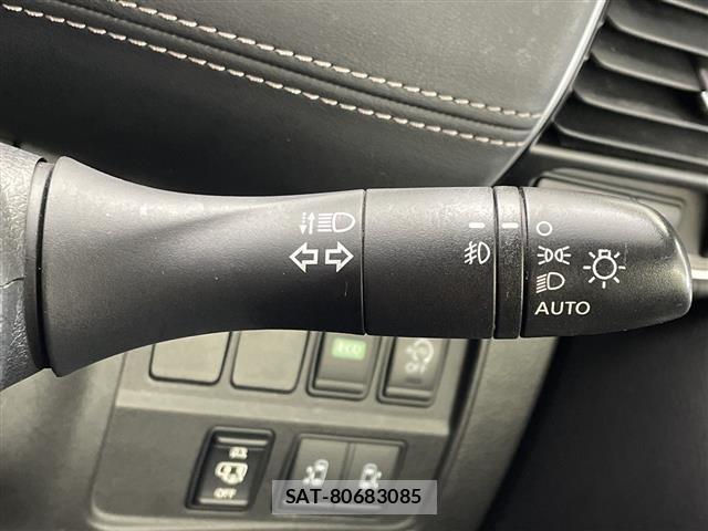 Nissan SERENA 2016 8926041-6