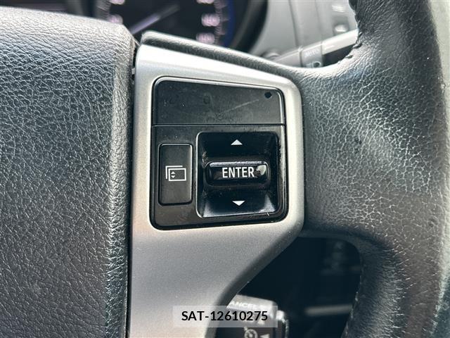 Toyota LAND CRUISER PRADO 2016 8907348-10