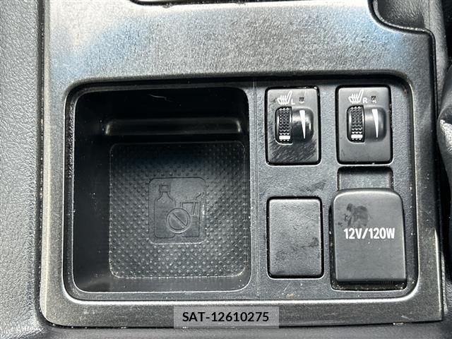 Toyota LAND CRUISER PRADO 2016 8907348-11