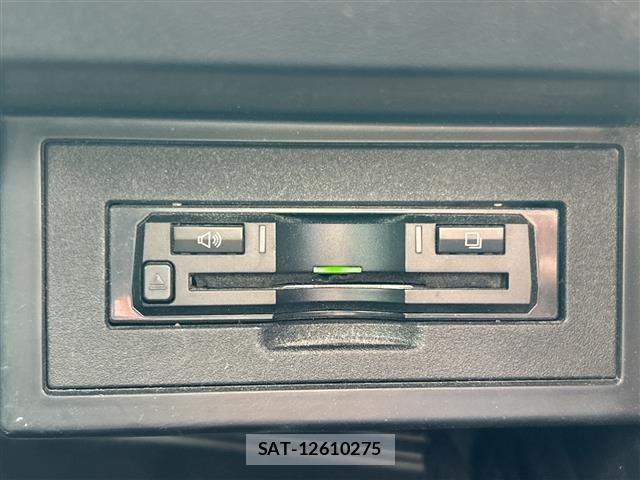 Toyota LAND CRUISER PRADO 2016 8907348-12