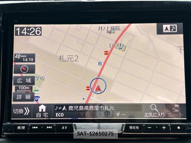 Toyota LAND CRUISER PRADO 2016 8907348-16