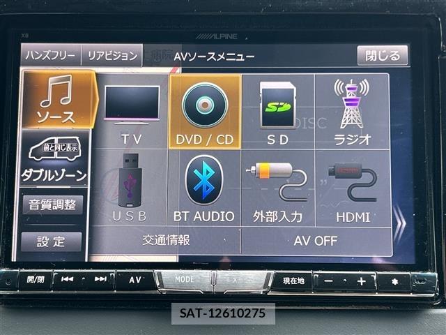 Toyota LAND CRUISER PRADO 2016 8907348-17