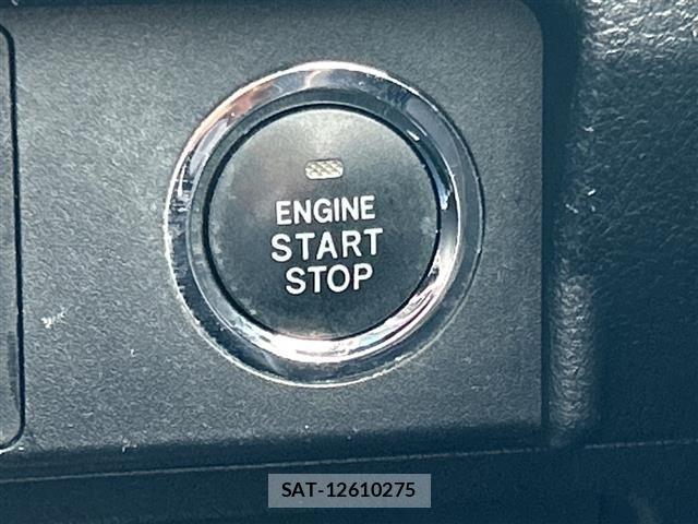 Toyota LAND CRUISER PRADO 2016 8907348-18