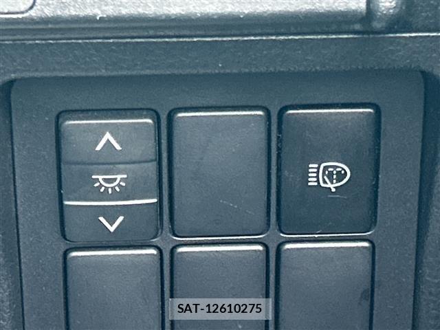 Toyota LAND CRUISER PRADO 2016 8907348-19