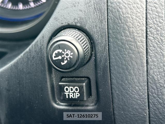 Toyota LAND CRUISER PRADO 2016 8907348-2
