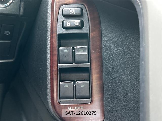 Toyota LAND CRUISER PRADO 2016 8907348-20