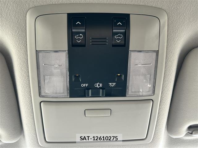 Toyota LAND CRUISER PRADO 2016 8907348-22