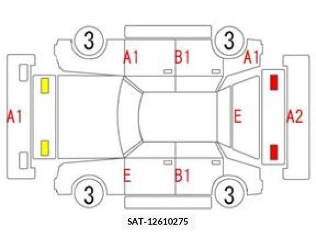 Toyota LAND CRUISER PRADO 2016 8907348-23
