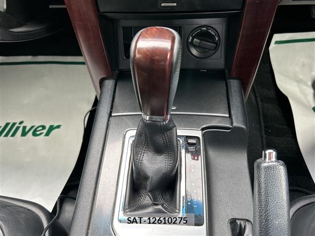 Toyota LAND CRUISER PRADO 2016 8907348-3