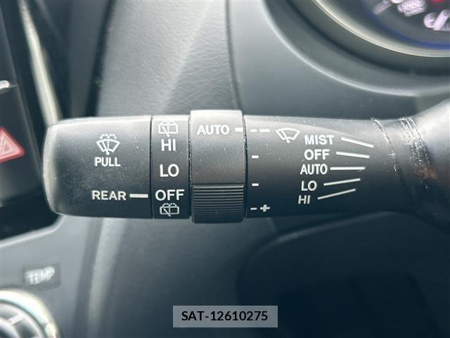 Toyota LAND CRUISER PRADO 2016 8907348-8