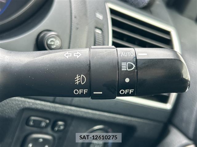 Toyota LAND CRUISER PRADO 2016 8907348-9