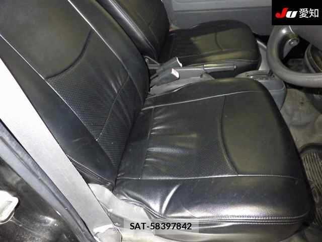Daihatsu HIJET TRUCK 2005 8862902-6